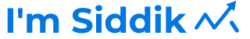 logo_blue
